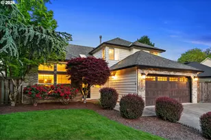 2474 NE Lindsey Dr, Hillsboro, OR 97124 - Photo 36