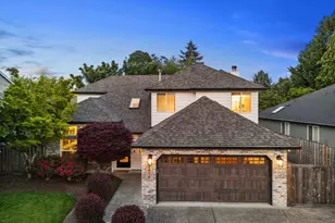 2474 NE Lindsey Dr, Hillsboro, OR 97124 - Photo 1