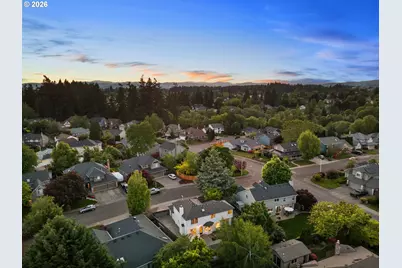 2474 NE Lindsey Dr, Hillsboro, OR 97124 - Photo 42