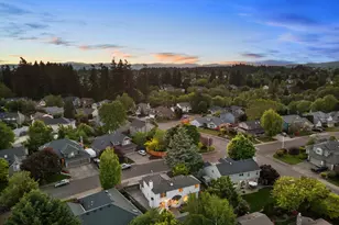 2474 NE Lindsey Dr, Hillsboro, OR 97124 - Photo 42