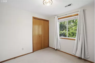 2474 NE Lindsey Dr, Hillsboro, OR 97124 - Photo 26