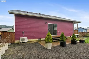 606 2nd St, Garibaldi, OR 97118 - Photo 22