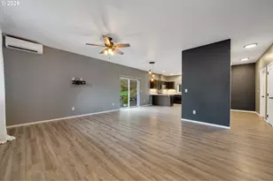 606 2nd St, Garibaldi, OR 97118 - Photo 10