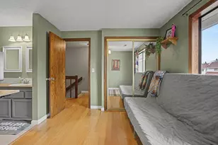 3214 NE 29th St, Gresham, OR 97030 - Photo 22