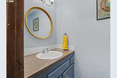 3214 NE 29th St, Gresham, OR 97030 - Photo 12