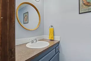 3214 NE 29th St, Gresham, OR 97030 - Photo 12