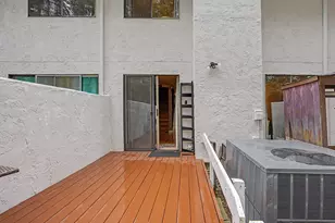 3214 NE 29th St, Gresham, OR 97030 - Photo 30