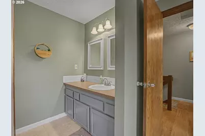 3214 NE 29th St, Gresham, OR 97030 - Photo 24