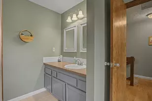 3214 NE 29th St, Gresham, OR 97030 - Photo 24