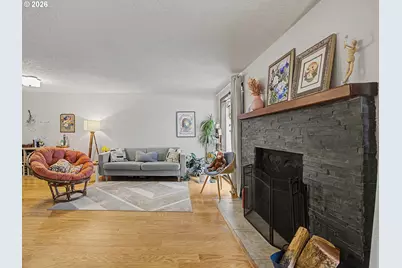 3214 NE 29th St, Gresham, OR 97030 - Photo 10