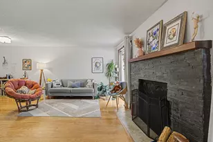 3214 NE 29th St, Gresham, OR 97030 - Photo 10