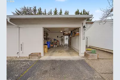 3214 NE 29th St, Gresham, OR 97030 - Photo 34