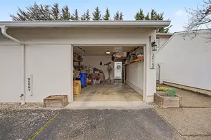 3214 NE 29th St, Gresham, OR 97030 - Photo 34