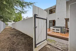 3214 NE 29th St, Gresham, OR 97030 - Photo 32