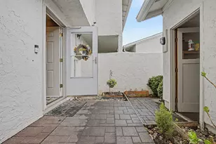 3214 NE 29th St, Gresham, OR 97030 - Photo 4