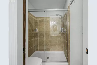 3214 NE 29th St, Gresham, OR 97030 - Photo 20