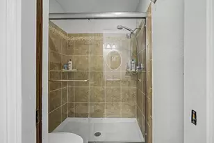 3214 NE 29th St, Gresham, OR 97030 - Photo 20