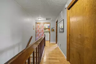 3214 NE 29th St, Gresham, OR 97030 - Photo 26