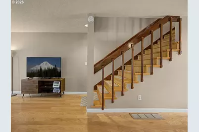 3214 NE 29th St, Gresham, OR 97030 - Photo 14