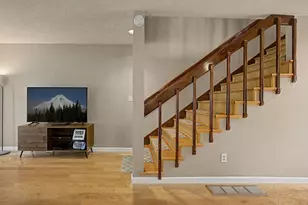 3214 NE 29th St, Gresham, OR 97030 - Photo 14