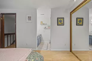 3214 NE 29th St, Gresham, OR 97030 - Photo 18