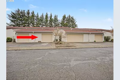 3214 NE 29th St, Gresham, OR 97030 - Photo 36