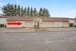 3214 NE 29th St, Gresham, OR 97030 - Photo 36