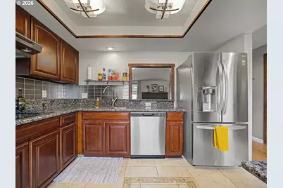 3214 NE 29th St, Gresham, OR 97030 - Photo 6