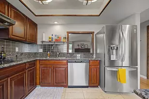 3214 NE 29th St, Gresham, OR 97030 - Photo 6