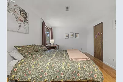 3214 NE 29th St, Gresham, OR 97030 - Photo 16