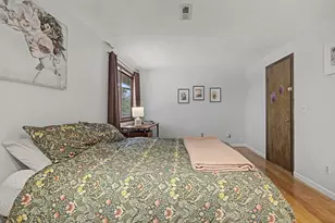 3214 NE 29th St, Gresham, OR 97030 - Photo 16