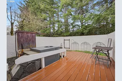 3214 NE 29th St, Gresham, OR 97030 - Photo 28