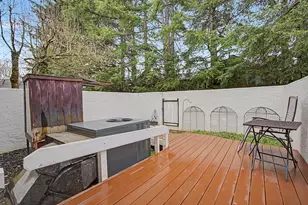 3214 NE 29th St, Gresham, OR 97030 - Photo 28