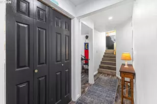 55593 Glen Aiken Creek Rd, Coquille, OR 97423 - Photo 22