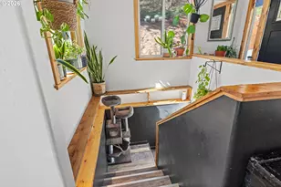 55593 Glen Aiken Creek Rd, Coquille, OR 97423 - Photo 20