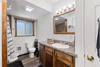 55593 Glen Aiken Creek Rd, Coquille, OR 97423 - Photo 14