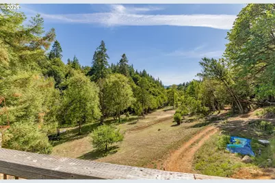 55593 Glen Aiken Creek Rd, Coquille, OR 97423 - Photo 36