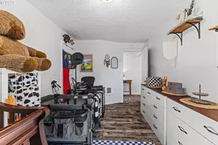 55593 Glen Aiken Creek Rd, Coquille, OR 97423 - Photo 24