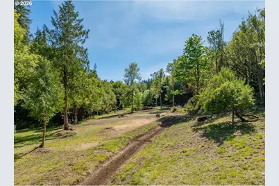 55593 Glen Aiken Creek Rd, Coquille, OR 97423 - Photo 40