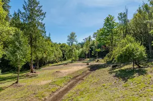 55593 Glen Aiken Creek Rd, Coquille, OR 97423 - Photo 40