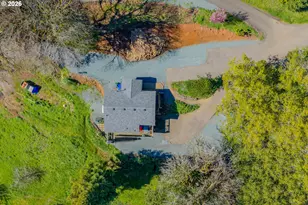 55593 Glen Aiken Creek Rd, Coquille, OR 97423 - Photo 2