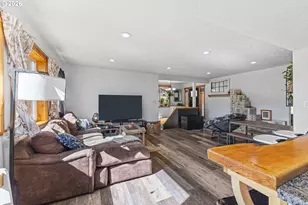 55593 Glen Aiken Creek Rd, Coquille, OR 97423 - Photo 6