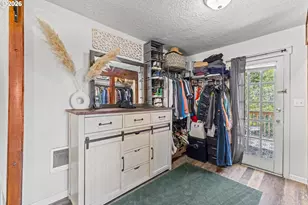 55593 Glen Aiken Creek Rd, Coquille, OR 97423 - Photo 18