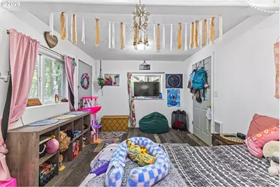 55593 Glen Aiken Creek Rd, Coquille, OR 97423 - Photo 30