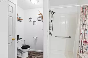 55593 Glen Aiken Creek Rd, Coquille, OR 97423 - Photo 28