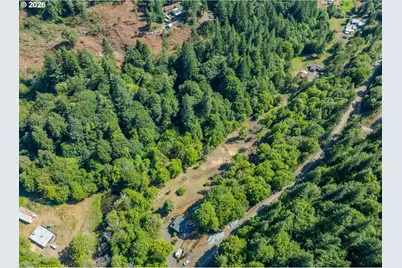55593 Glen Aiken Creek Rd, Coquille, OR 97423 - Photo 38