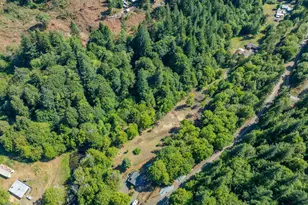 55593 Glen Aiken Creek Rd, Coquille, OR 97423 - Photo 38