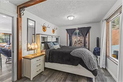 55593 Glen Aiken Creek Rd, Coquille, OR 97423 - Photo 16