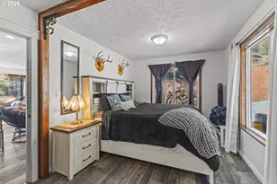 55593 Glen Aiken Creek Rd, Coquille, OR 97423 - Photo 16