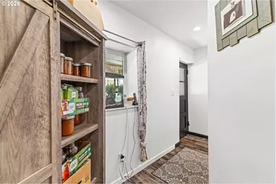 55593 Glen Aiken Creek Rd, Coquille, OR 97423 - Photo 26